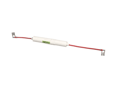 Amana Commerical Fuse, Hv - 54116072
