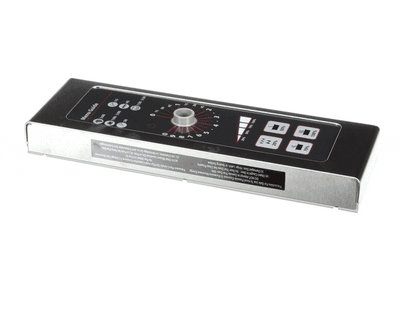 Amana Commercial Part# 54127002 Esc/Touch Panel Assembly (OEM)