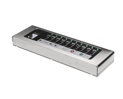 Amana Part# 54127005 Touch Panel Assembly - Genuine OEM