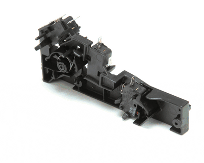 Amana Commercial Part# 54127009 Interlock Switch Assembly (OEM)