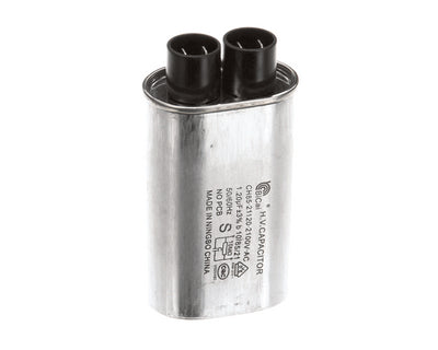 Amana Part# 54127016 Capacitor - Genuine OEM