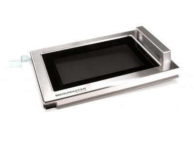 Amana Part# 54127022 Door Assembly - Genuine OEM