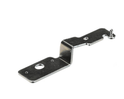 Amana Commercial Microwave Hinge Lower - 54127029
