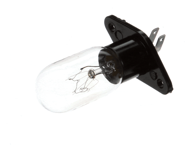 Amana Commercial Part# 54127049 Lamp/Socket (OEM)