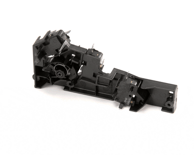 Amana Part# 54127052 Interlock Switch Assembly - Genuine OEM