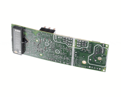 Amana Commerical Board, Hv/Lv - 54137077