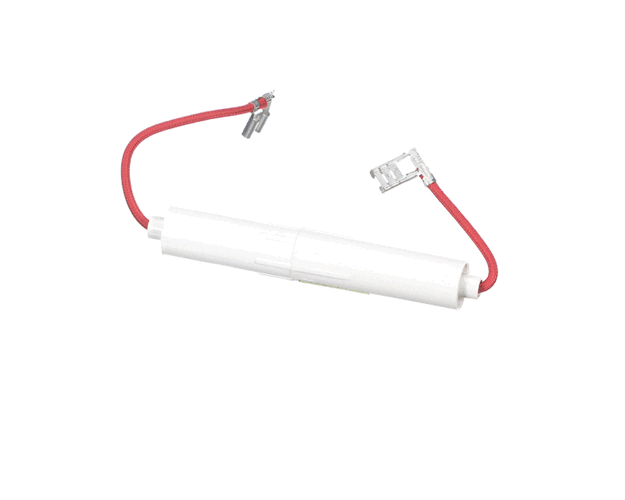 Amana Microwave High Voltage Fuse - 54137081