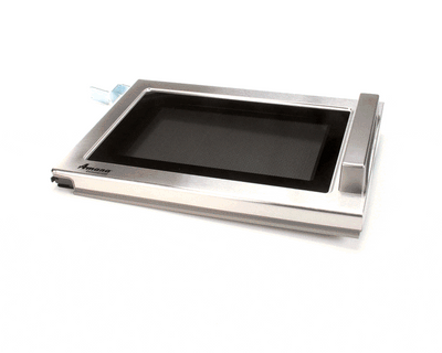 Amana Commerical Door Assy - 54157099