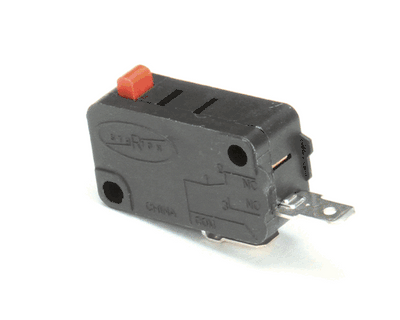 Amana Commerical Switch, Primary - 56001036