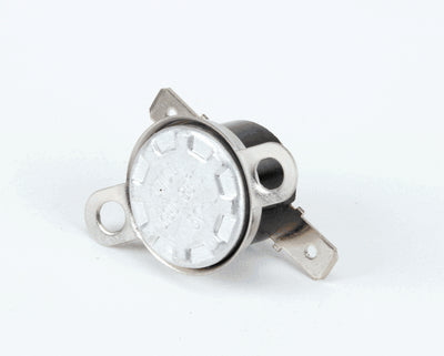 Amana Part# 56001426 Cavity Thermal Cut-Out - Genuine OEM