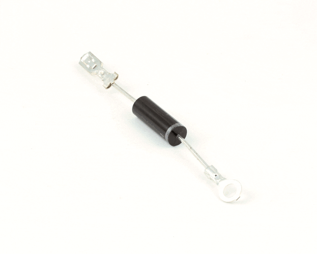 Amana Commercial Microwave Diode H.V. - 56001436