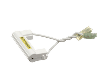 Amana Commercial Part# 56001474 Fuse (OEM) Hv