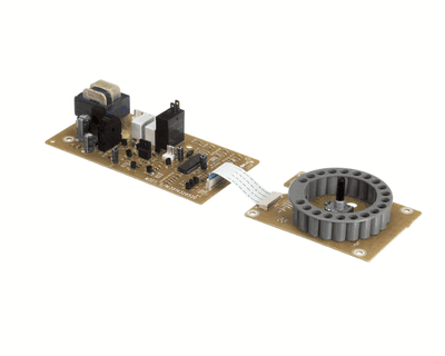 Amana Commercial Part# 56002009 Board (OEM) H.V./L.V.
