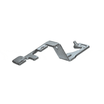 Amana Commerical Hinge, Upper - 56002029