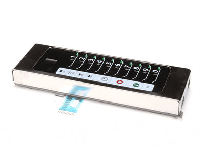 Amana Part# 56002046 Touch Panel Assembly - Genuine OEM