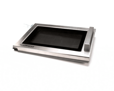 Amana Commerical Door Assy- Menumaster - 56002048