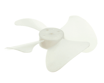 Amana Commercial Part# 56112070 Fan Blade (OEM)
