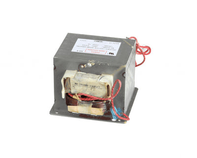 Amana Part# 58101016 High Voltage Transformer - Genuine OEM
