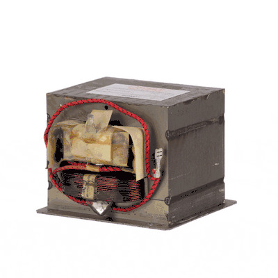 Amana Commerical Transformer, Hv - 58101017