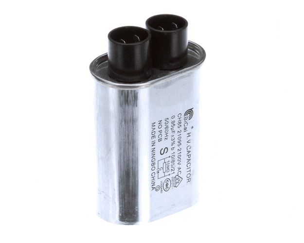 Amana Commercial Part# 58101018 Capacitor (OEM) .95