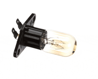 Amana Commercial Part# 58101023 Lamp (OEM)