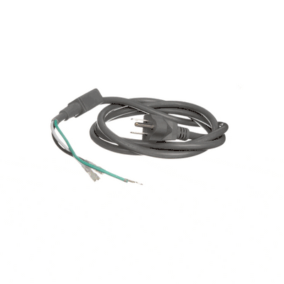 Amana Commercial Part# 58101026 Power Cord (OEM)