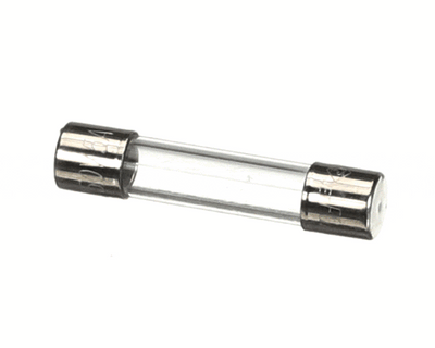 Amana Commerical Fuse, Hv - 58101028