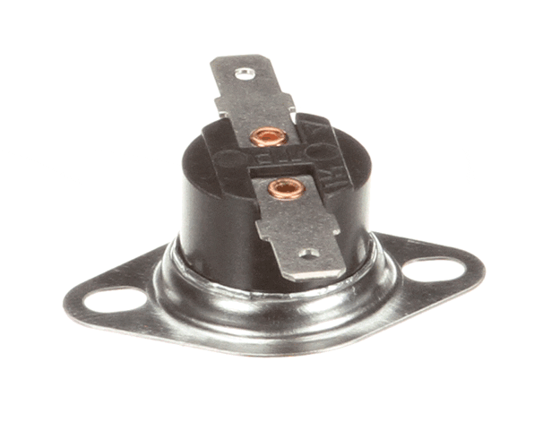 Amana Commercial Microwave Thermal Cut Out - 58101029