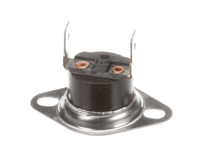 Amana Part# 58101031 Magnet Thermal Cut-Out - Genuine OEM