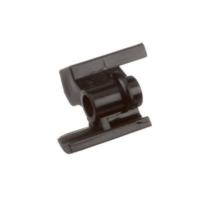 Amana Part# 58101035 Lever - Genuine OEM