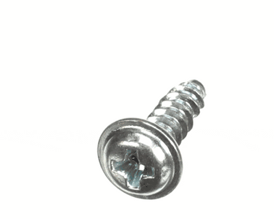 Amana Commerical Screw - 58101045