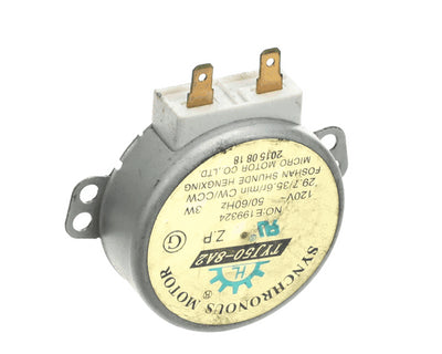 Amana Part# 58101052 Antenna Motor - Genuine OEM