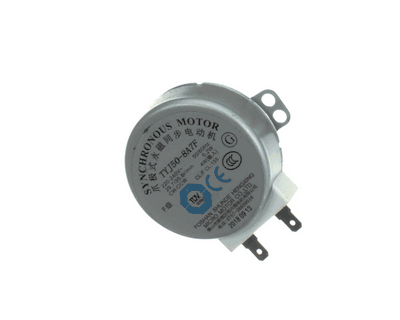 Amana Commerical Motor, Antenna - 58101053