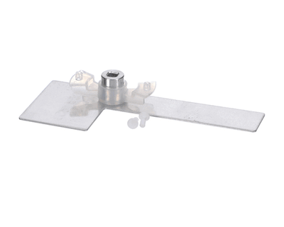 Amana Commerical Blade, Stirrer - 58151091