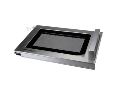 Amana Part# 58161095 Door Assembly - Genuine OEM