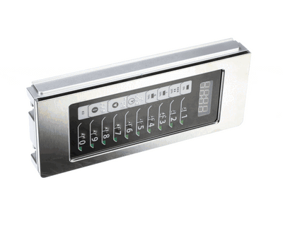 Amana Commerical Control Assembly - 58161100