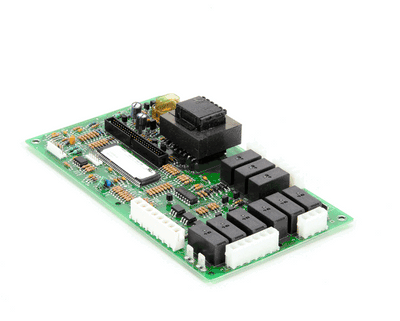 Amana Commercial Part# 59001120 Board (OEM) High Voltage