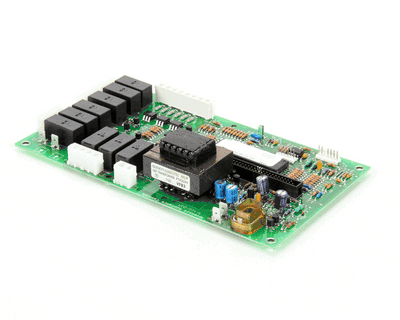 Amana Commercial Part# 59001122 Board (OEM) High Voltage
