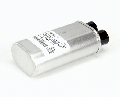 Amana Commerical Capacitor-.55 - 59001158