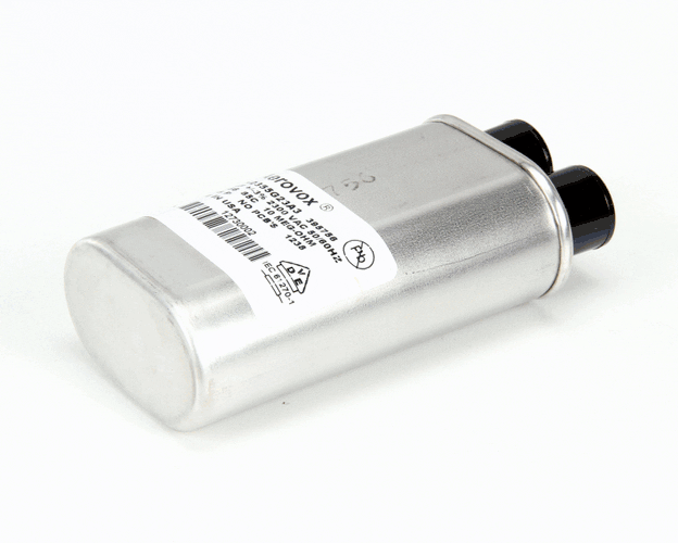 Amana Commerical Capacitor-.55 - 59001158
