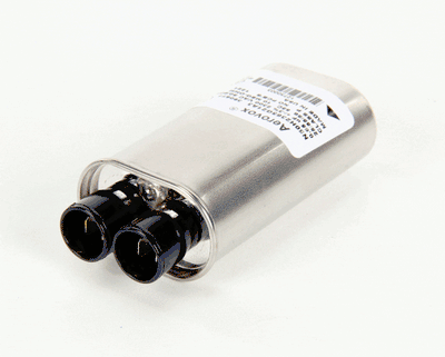 Amana Commercial Part# 59001159 Capacitor (OEM) .65