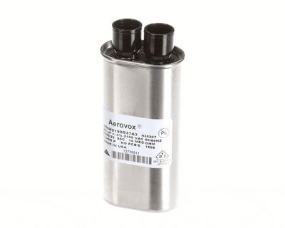Amana Commercial Part# 59001167 Capacitor (OEM) .90