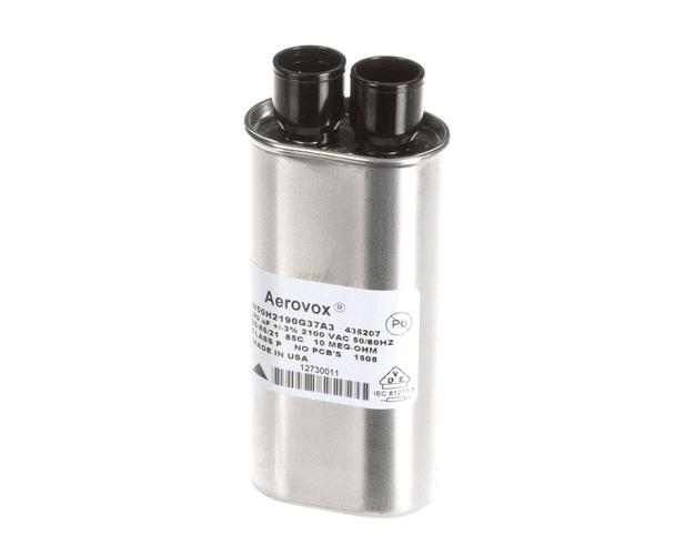 Amana Commercial Part# 59001167 Capacitor (OEM) .90