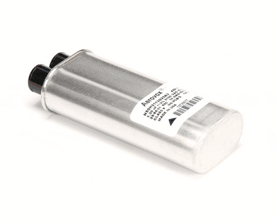 Amana Commercial Part# 59001172 Capacitor (OEM) 1.3