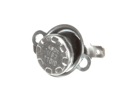 Amana Commerical Thermostat, Cavity - 59001189