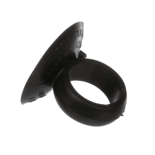 Amana Commercial Part# 59001235 Suction Cup (OEM)