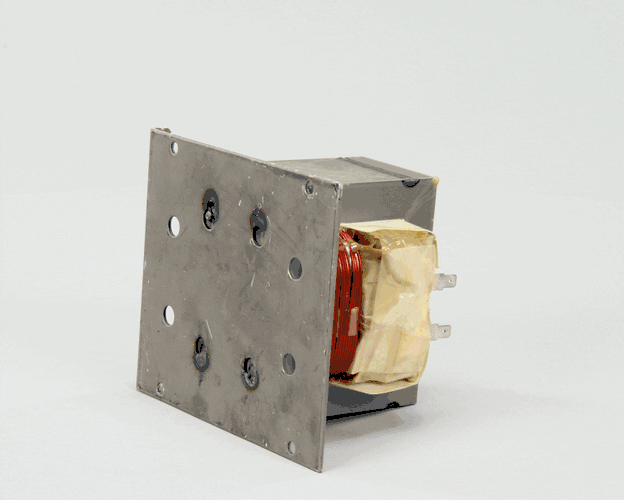 Amana Commerical Transformer Kit Hv - 59001626
