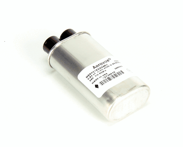 Amana Commerical Capacitor .82Uf - 59001650