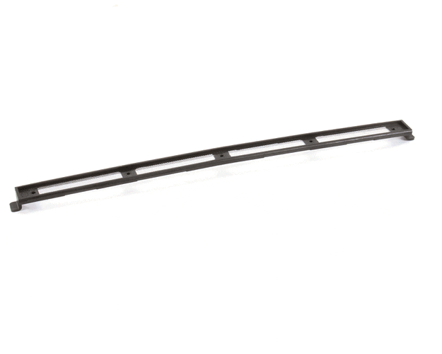 Amana Commercial Microwave Filter - 59001659