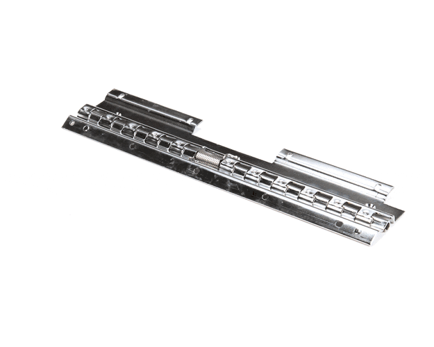 Amana Commercial Microwave Door Hinge - 59001869